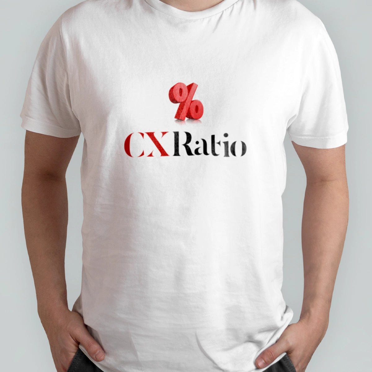 cxratio.com