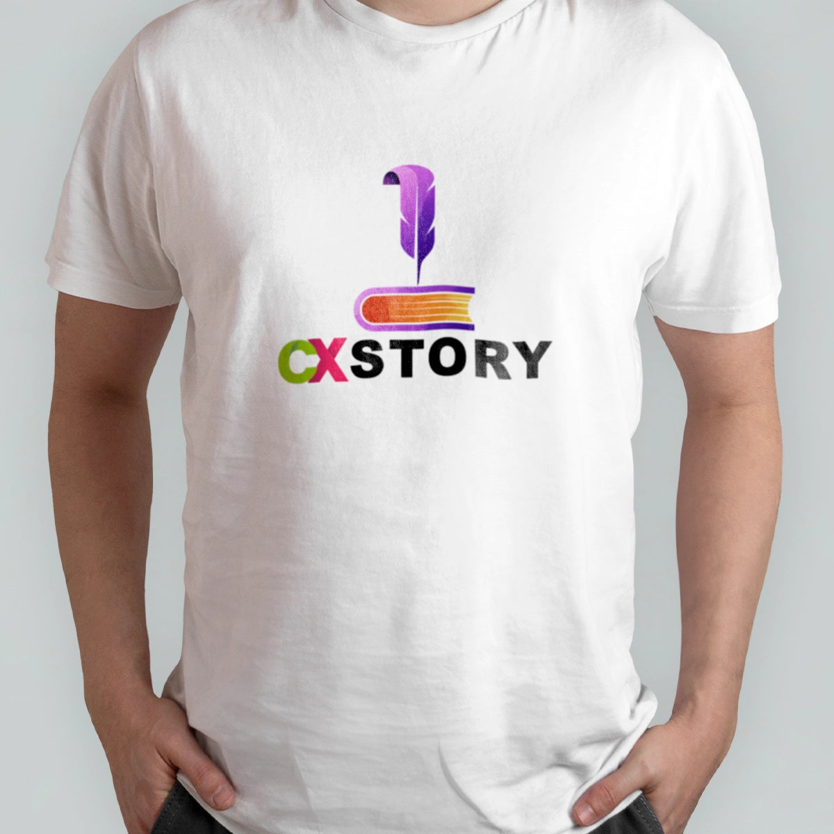 cxstory.com
