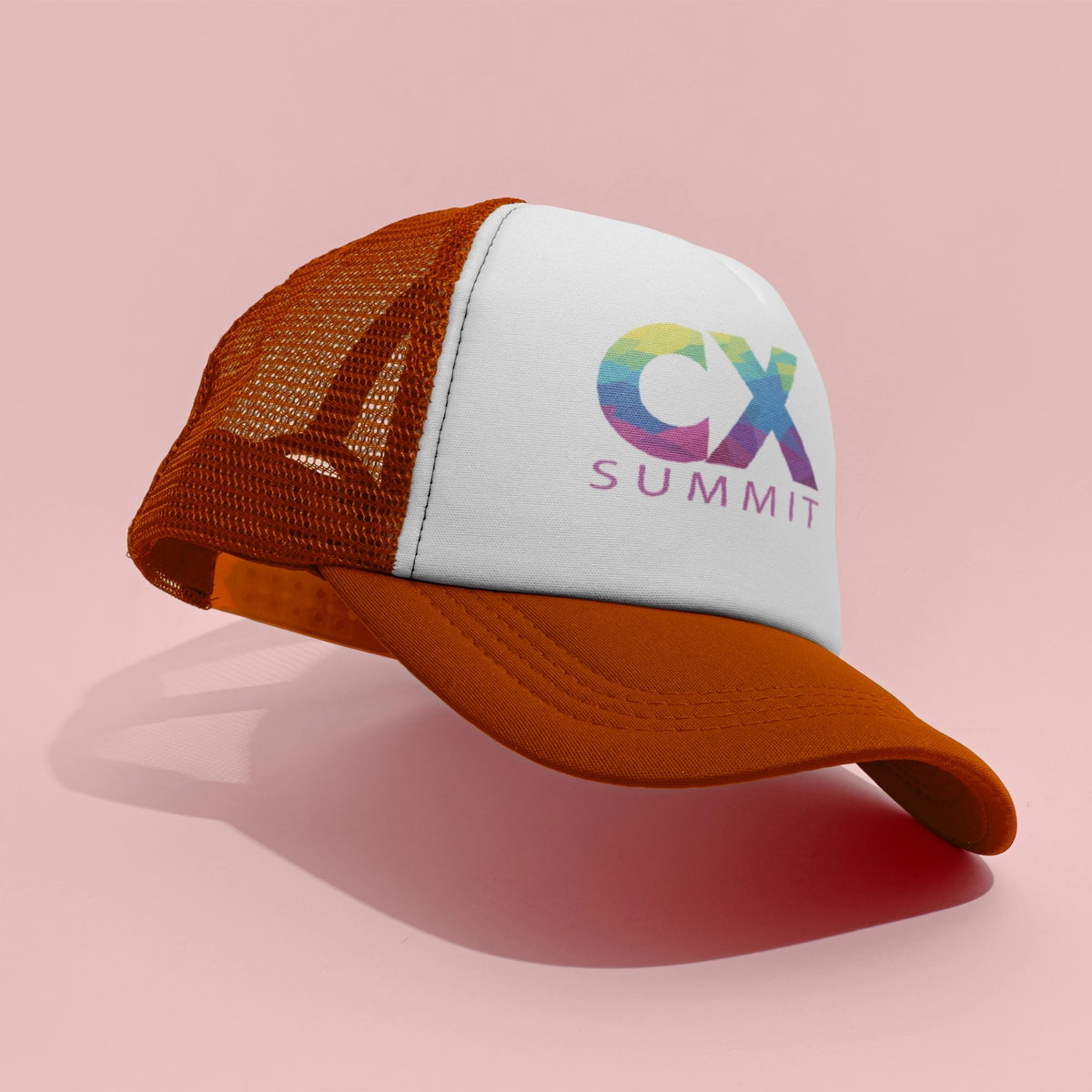 cxsummit.in