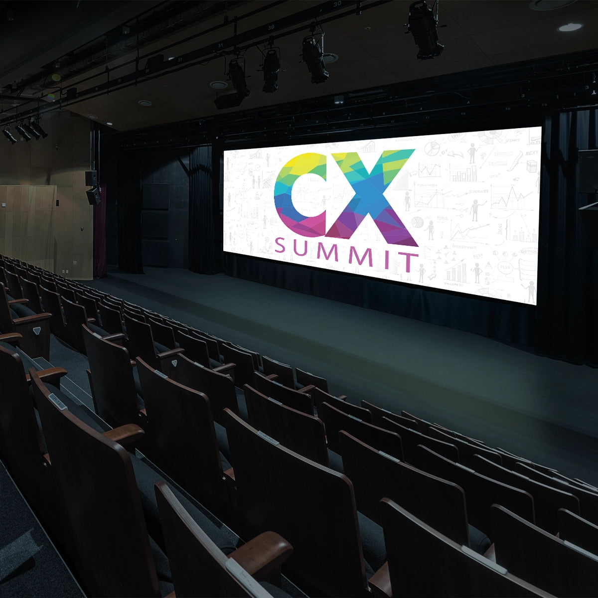 cxsummit.in