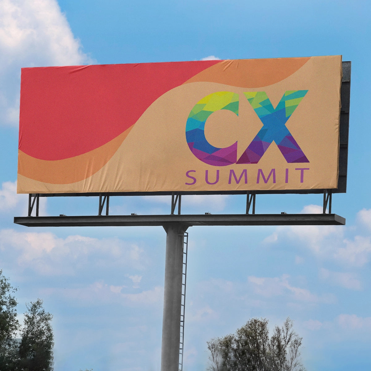 cxsummit.in