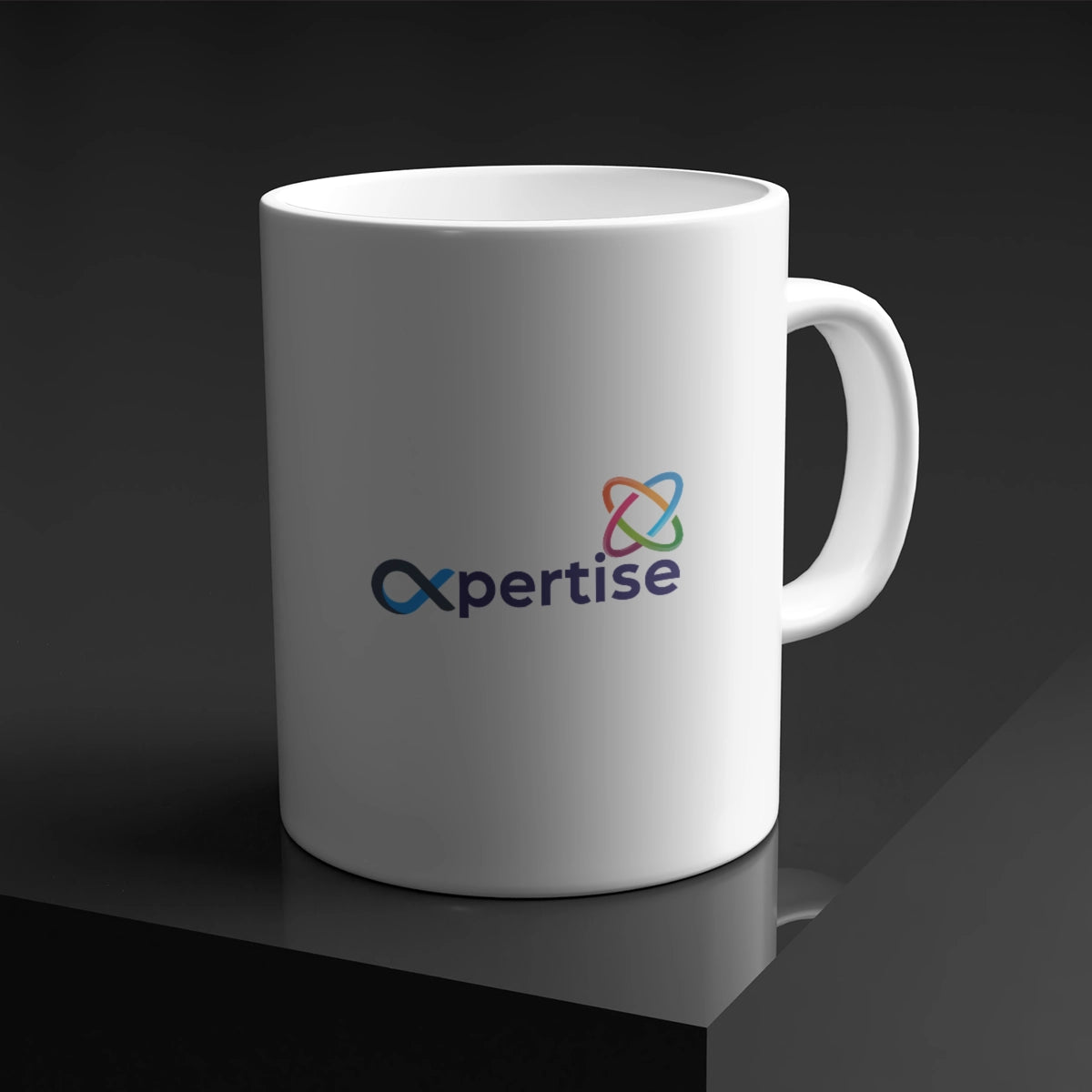 cxpertise.com