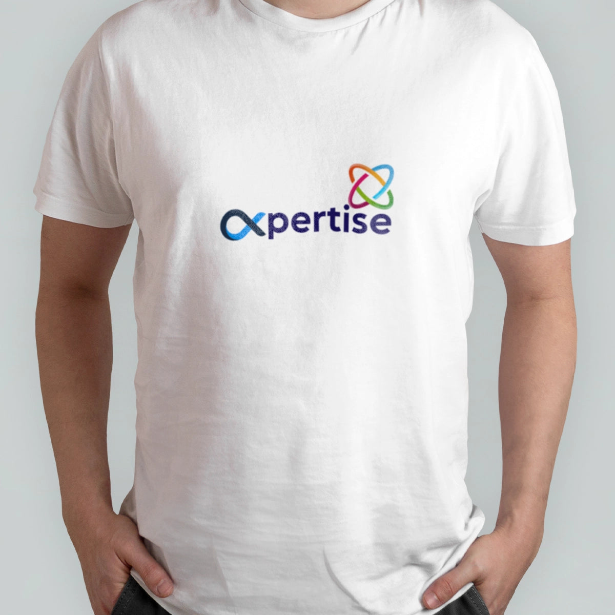 cxpertise.com