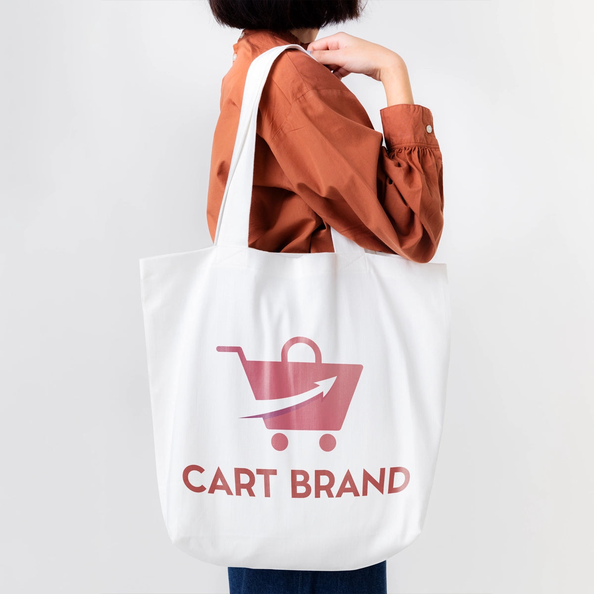 cartbrand.com