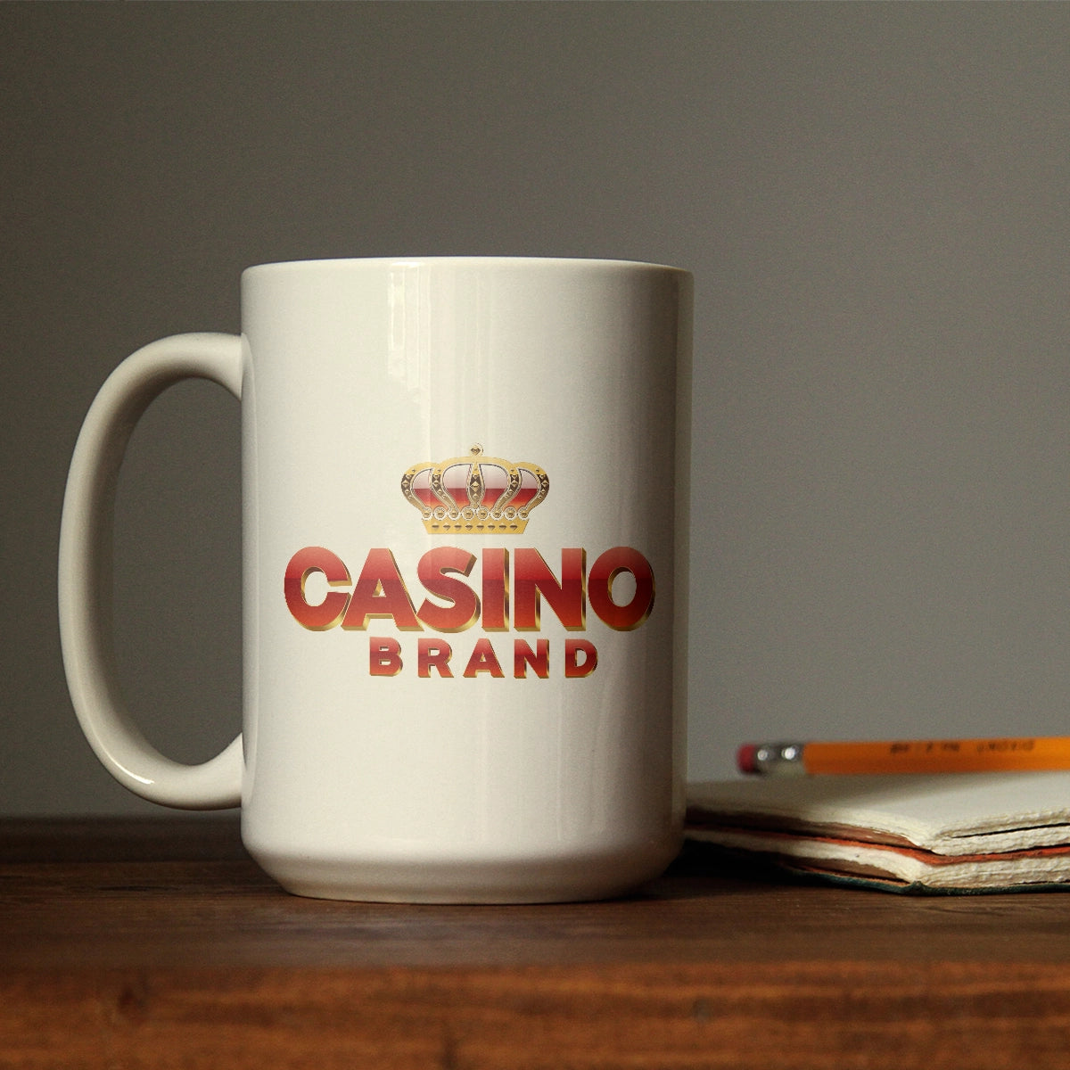 Casinobrand.com