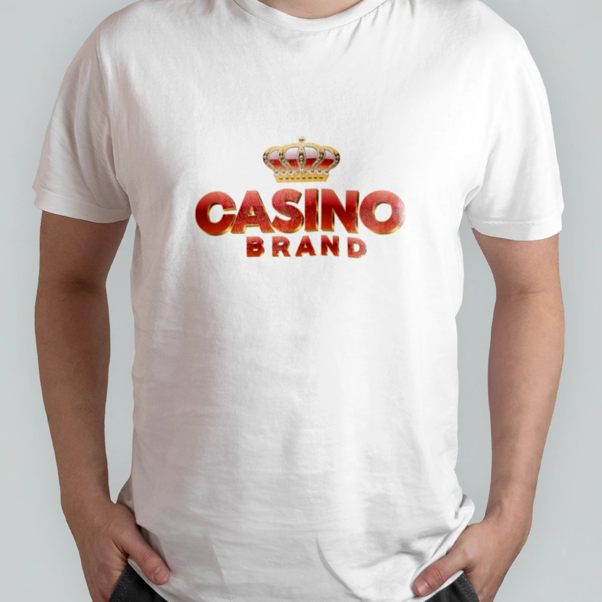 Casinobrand.com