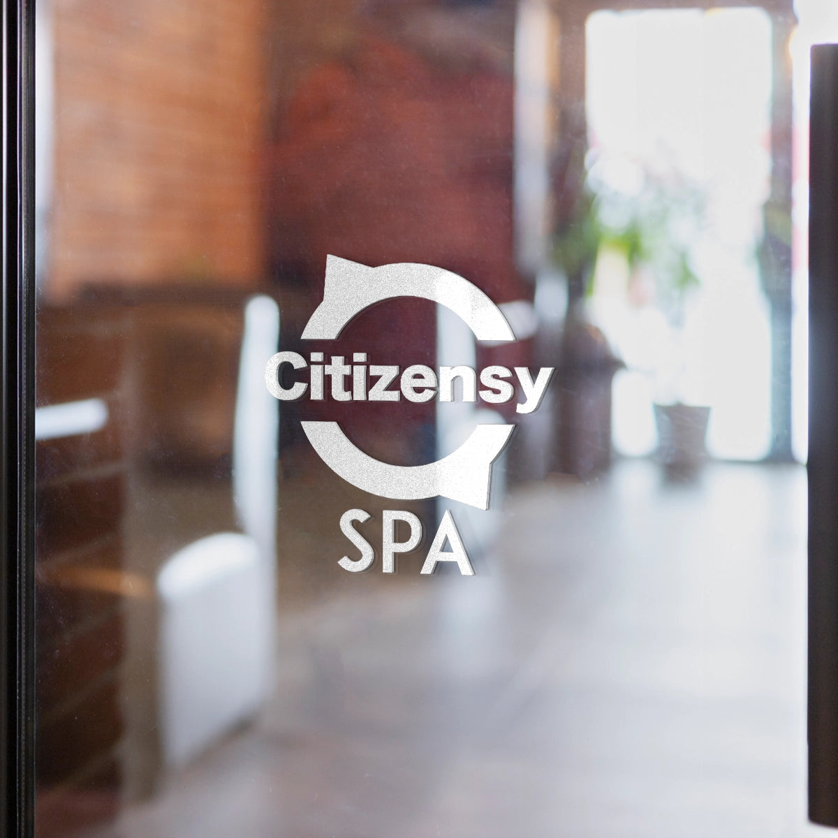 citizensy.com