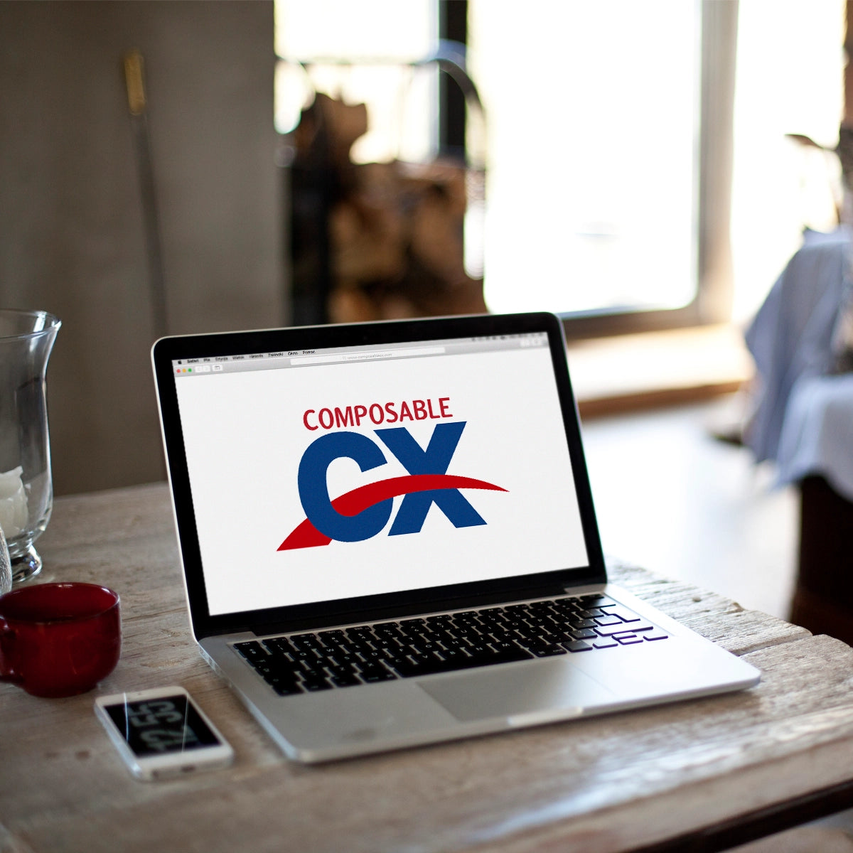 composablecx.com