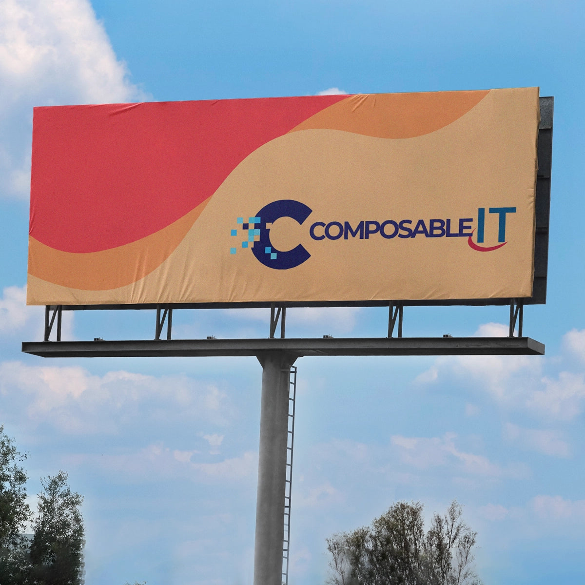 composableit.com