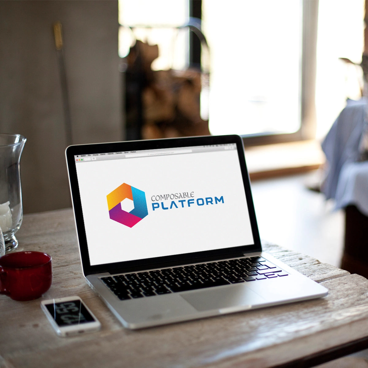 composableplatform.com