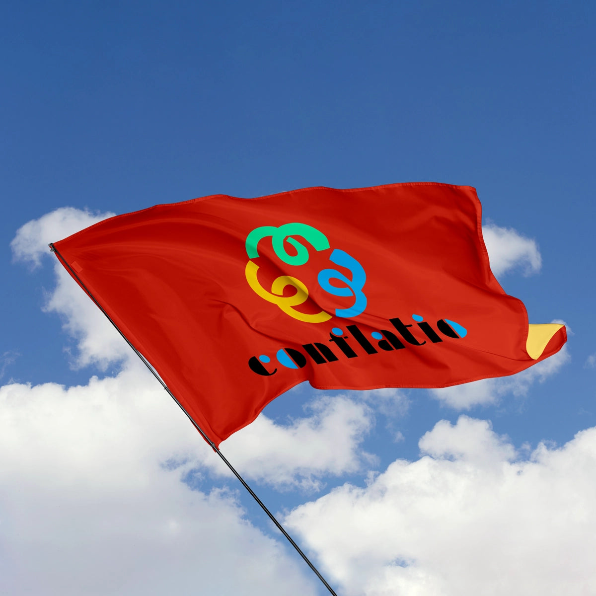 conflatio.com