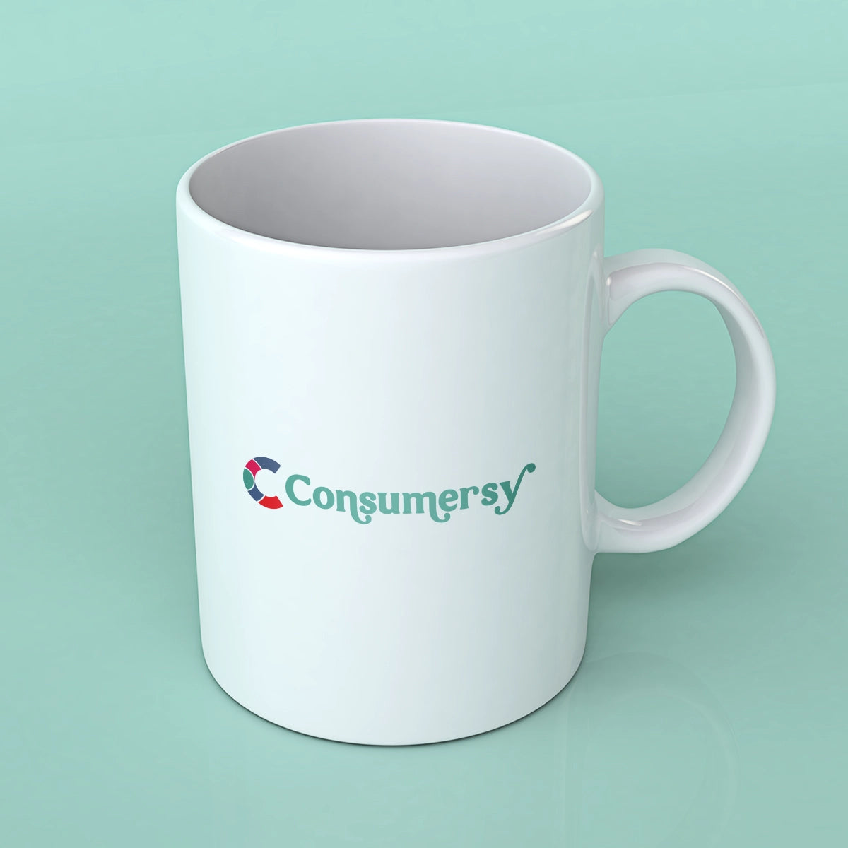 consumersy.com