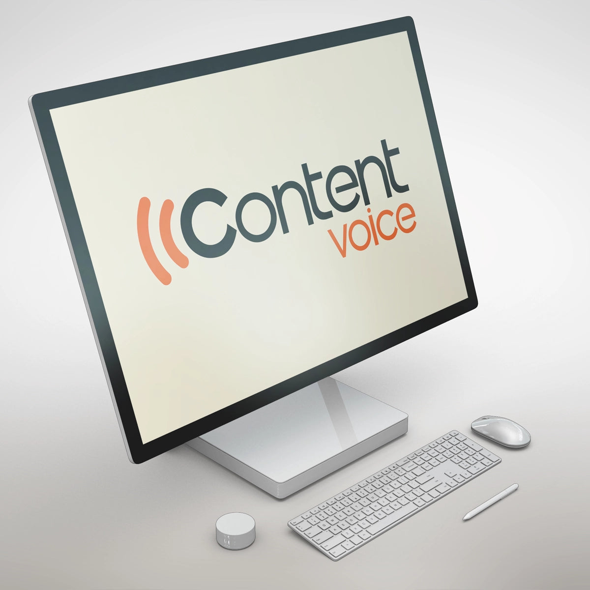 contentvoice.com