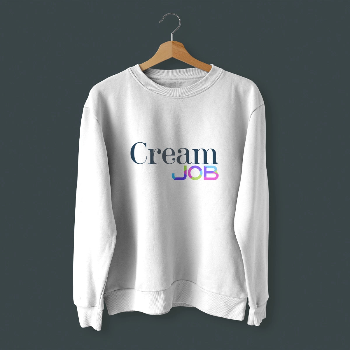 creamjob.com