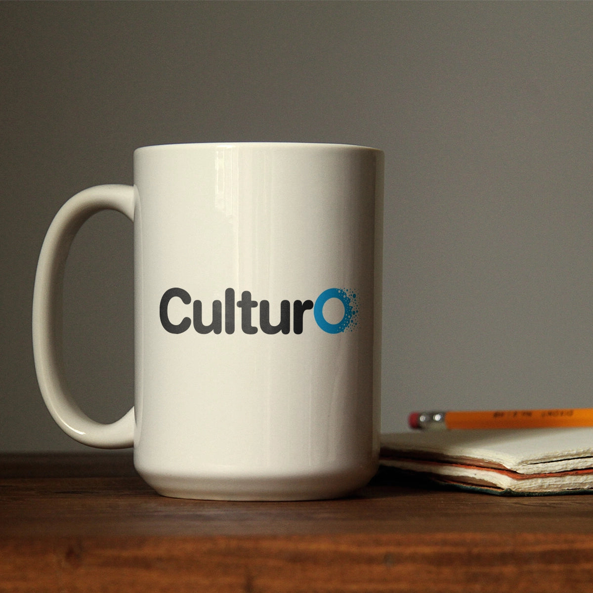CULTURO.COM