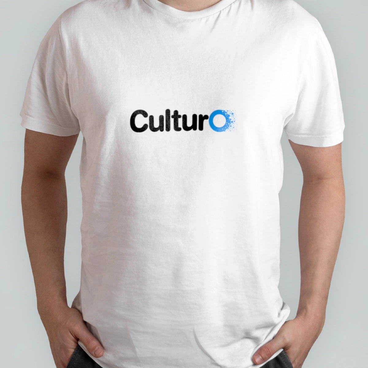 CULTURO.COM