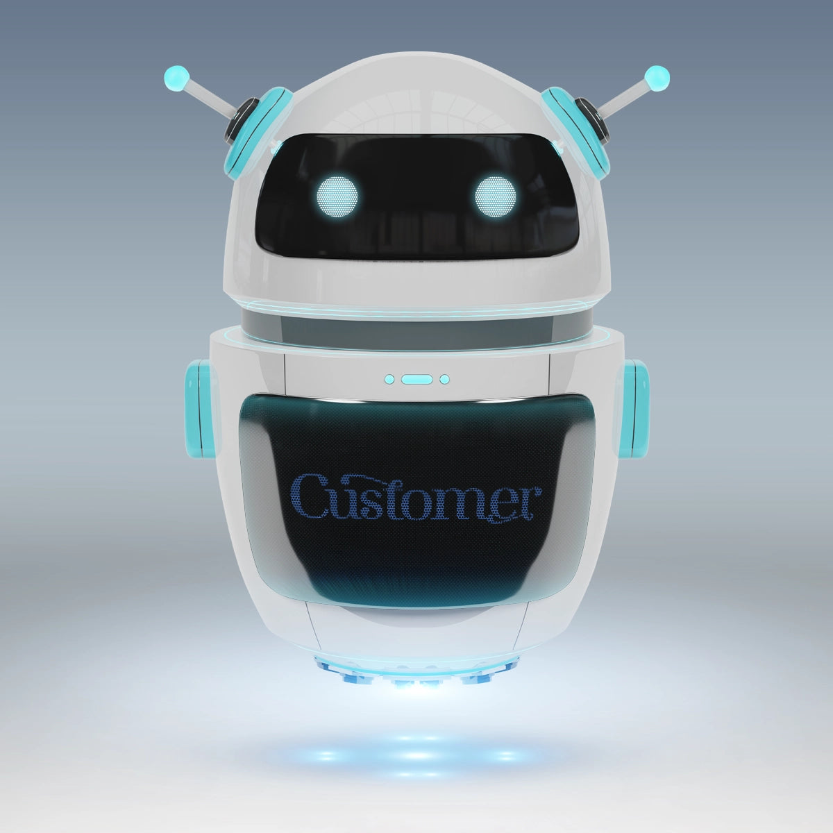 customer.digital