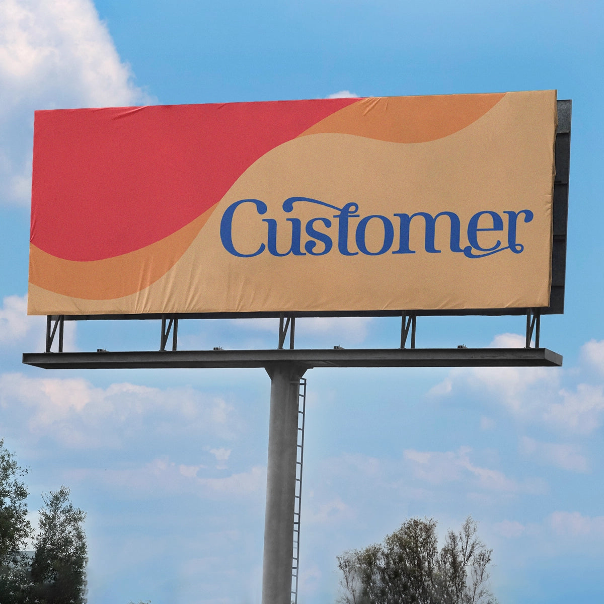 customer.digital