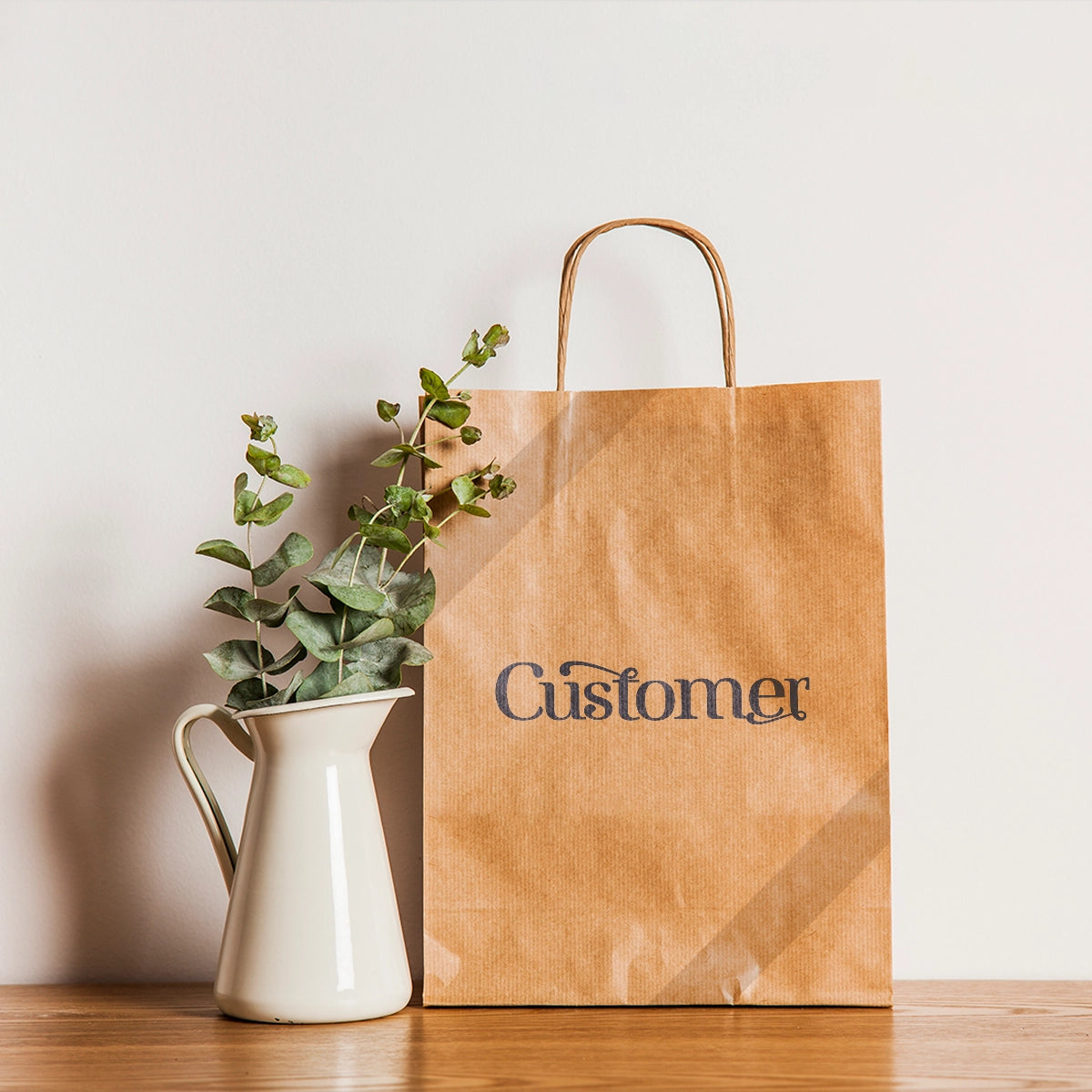 customer.digital
