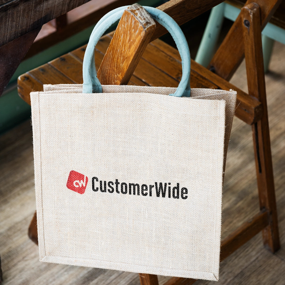 customerwide.com
