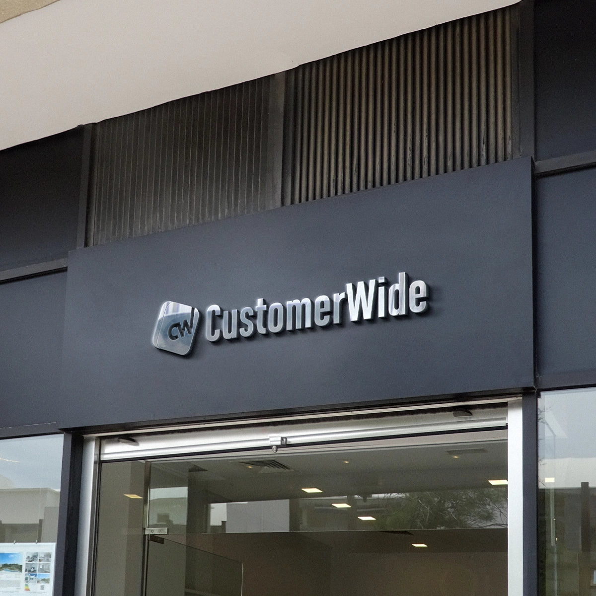 customerwide.com