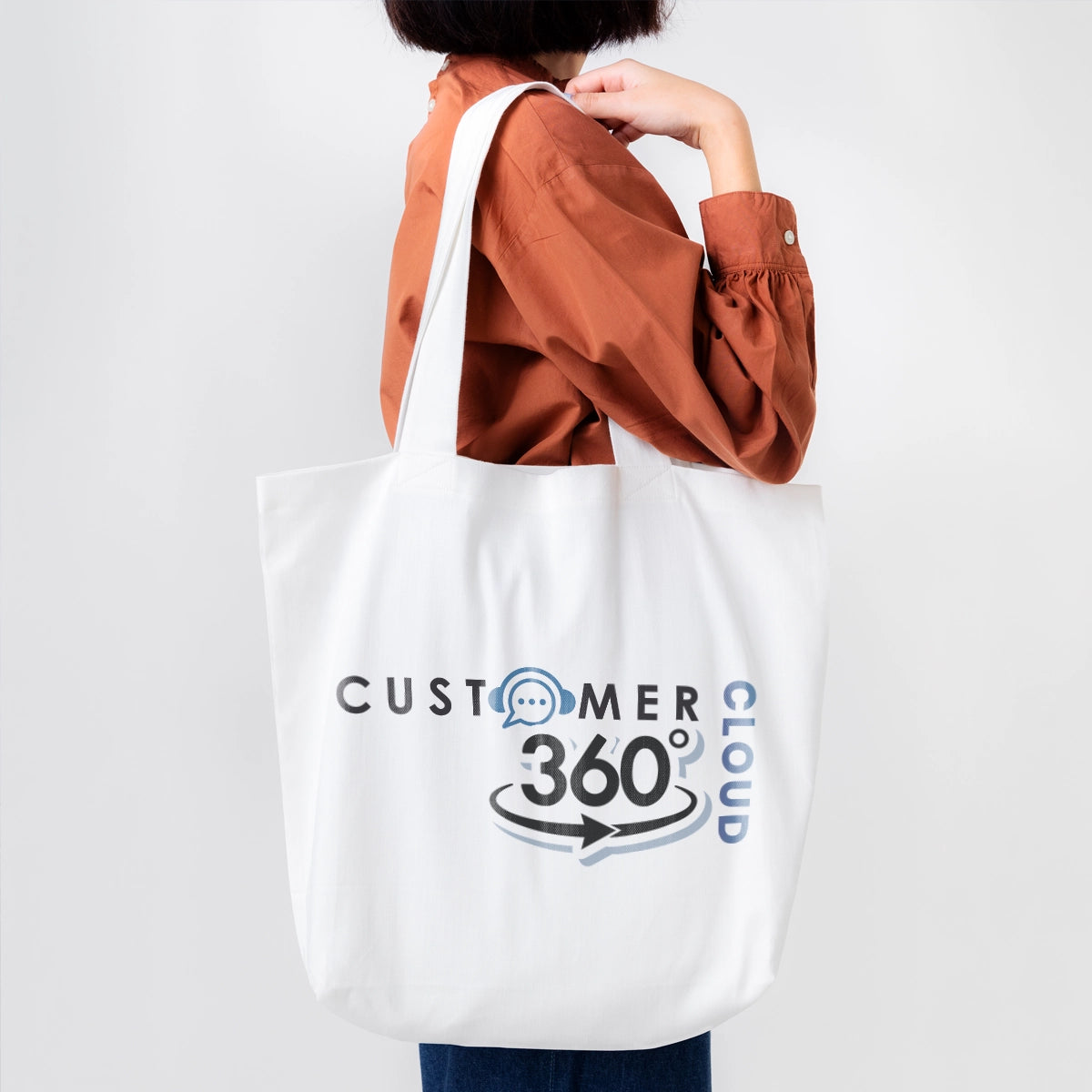 customer360cloud.com