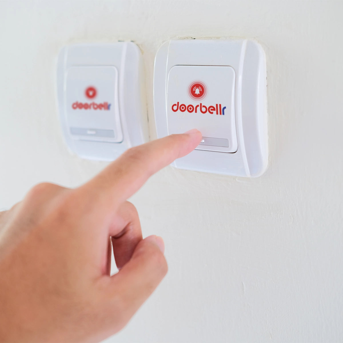 doorbellr.com