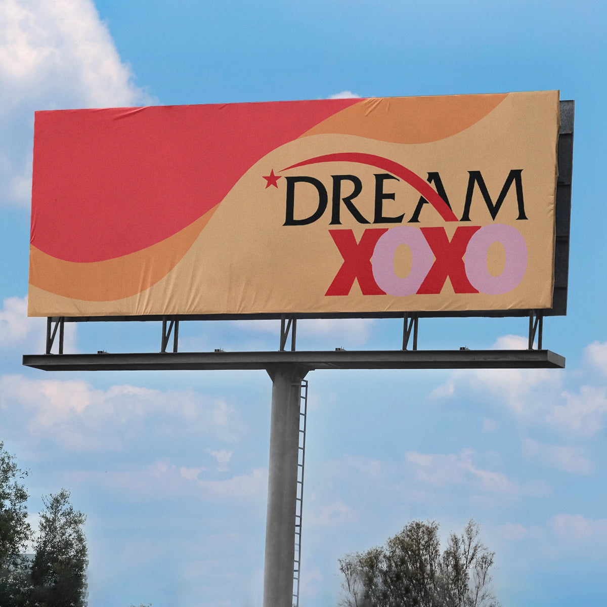 dreamxoxo.com