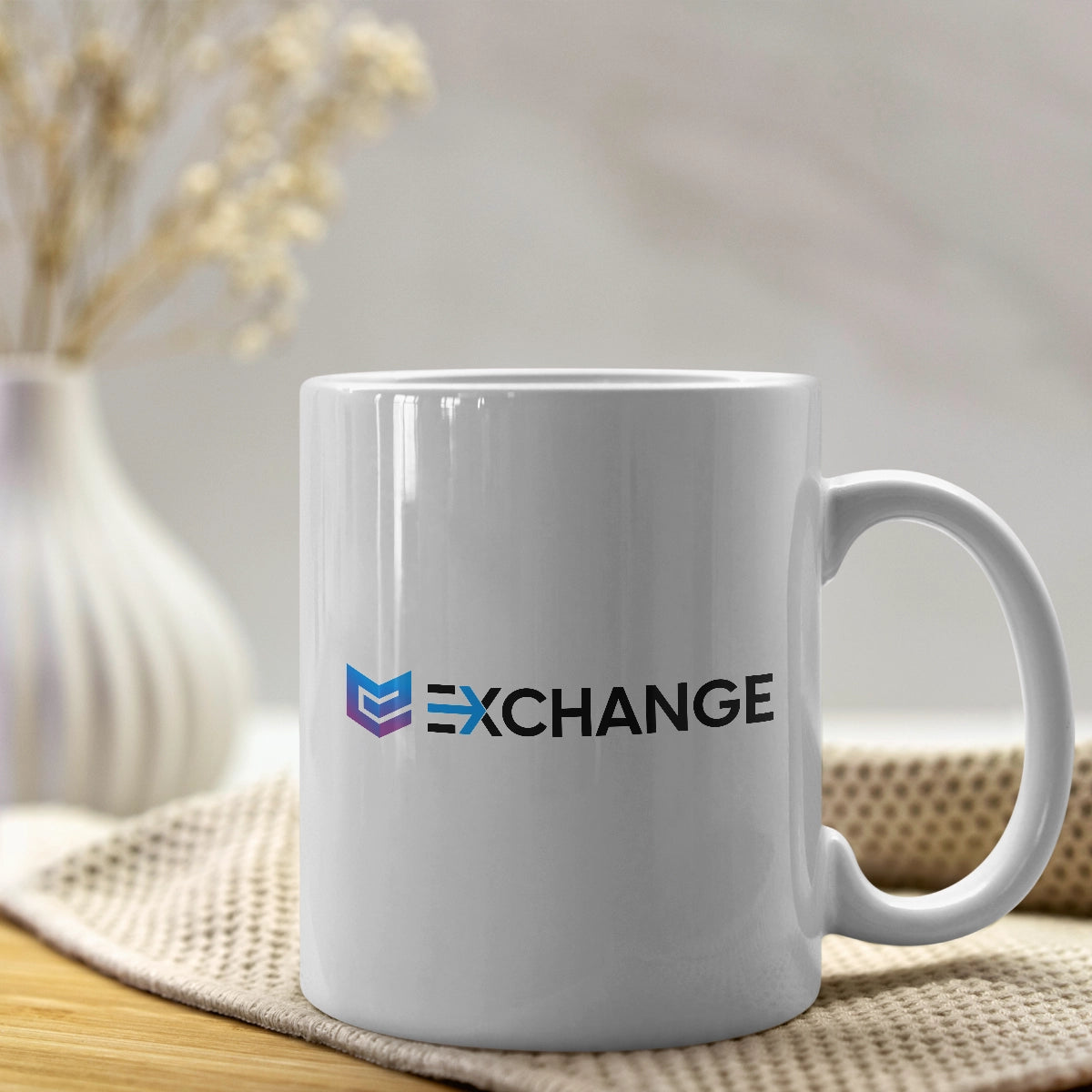 exchangeinc.com