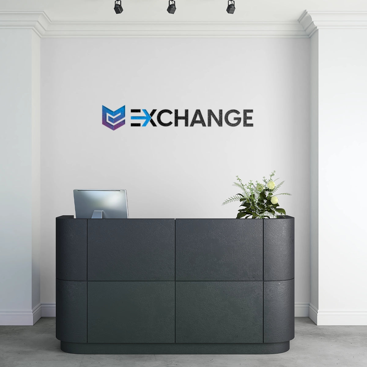exchangeinc.com