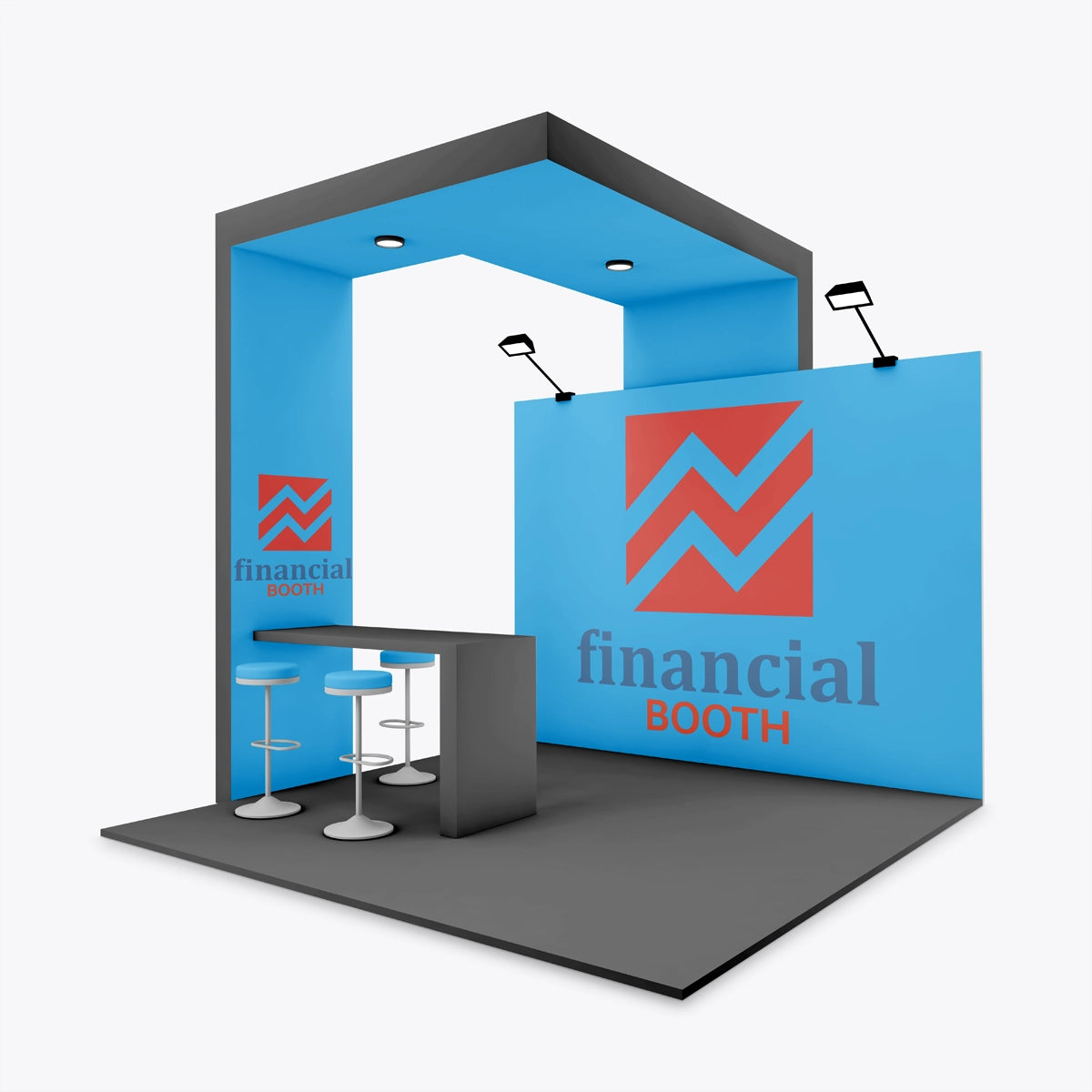 FinancialBooth.com