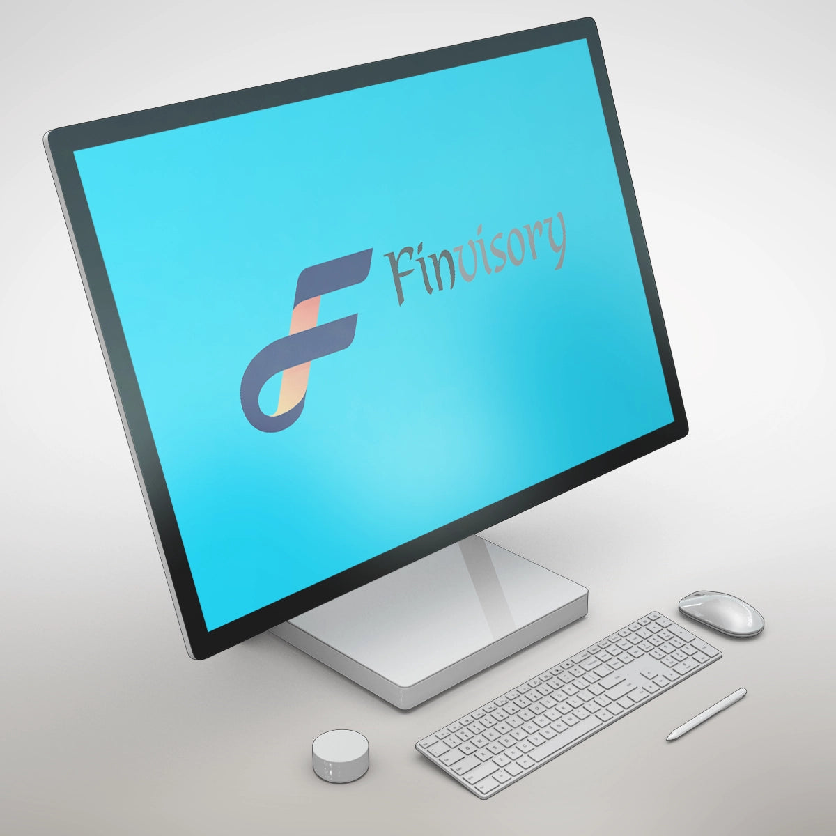 finvisory.com