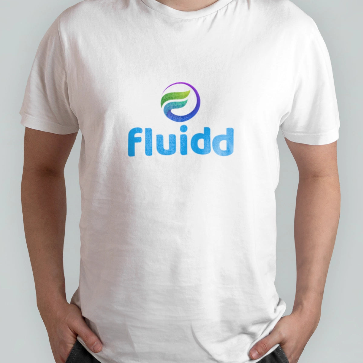 Fluidd.com