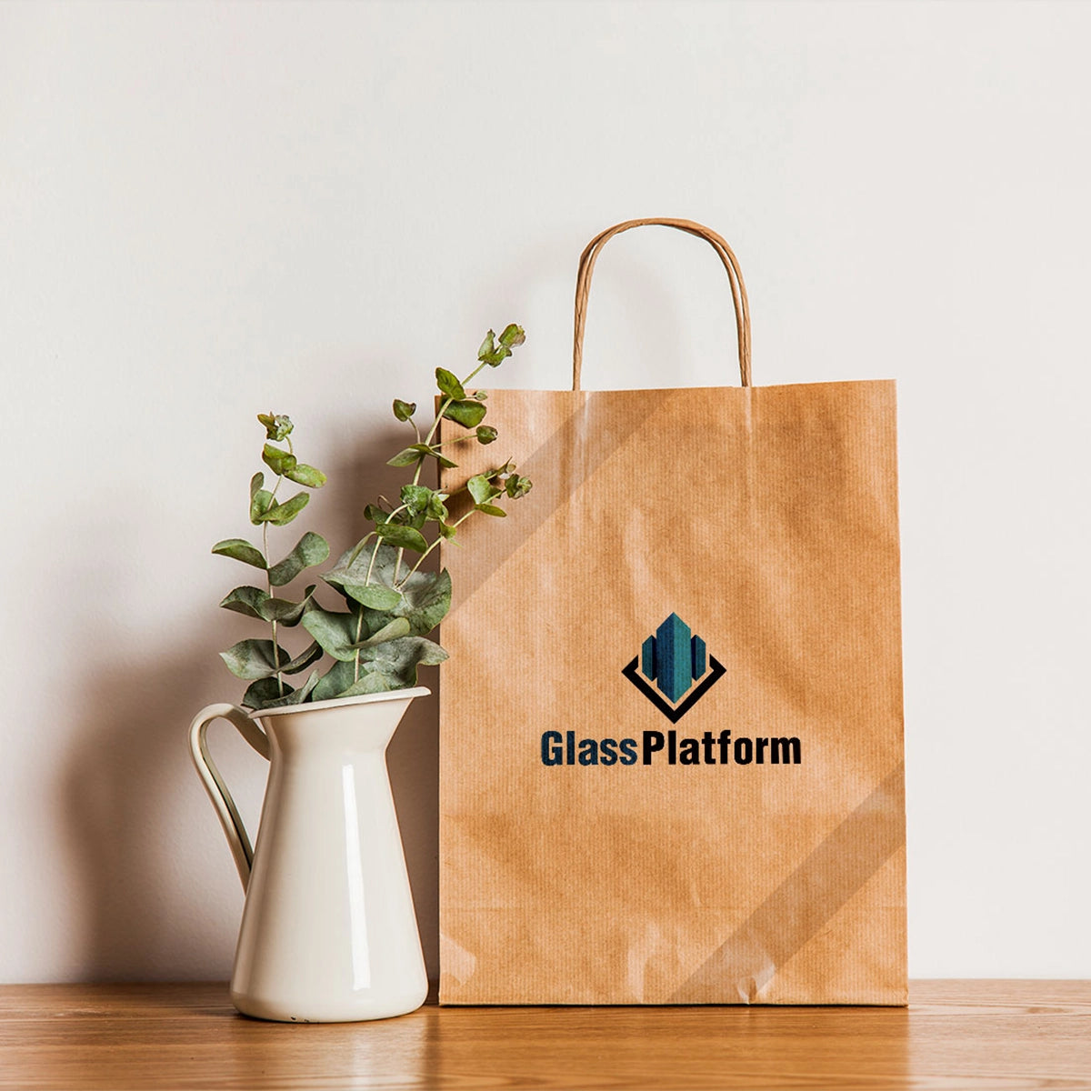 glassplatform.com