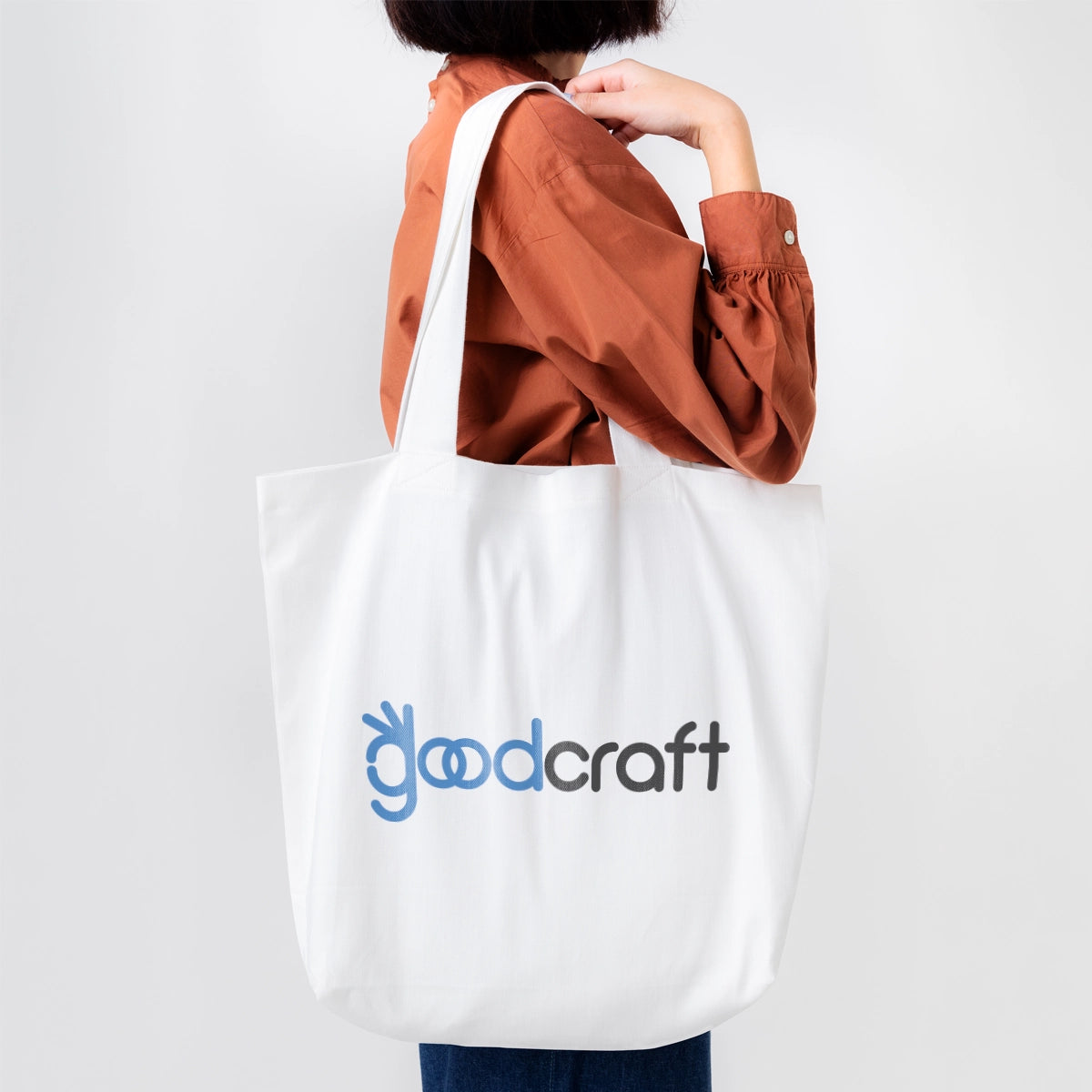 goodcraft.com