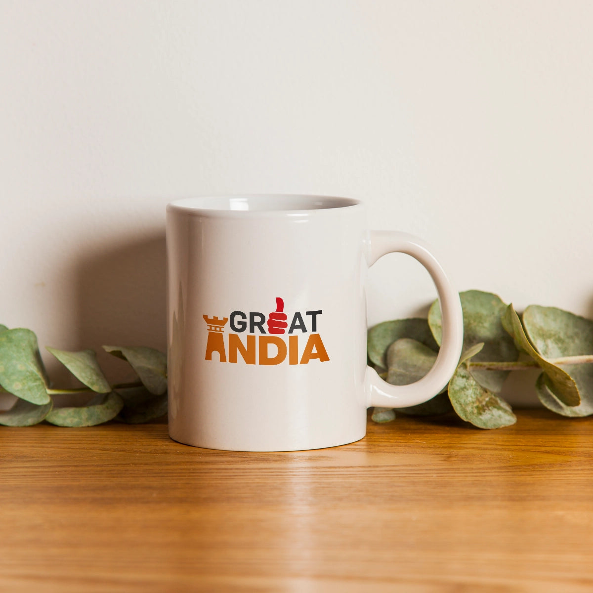 Greatindia.xyz