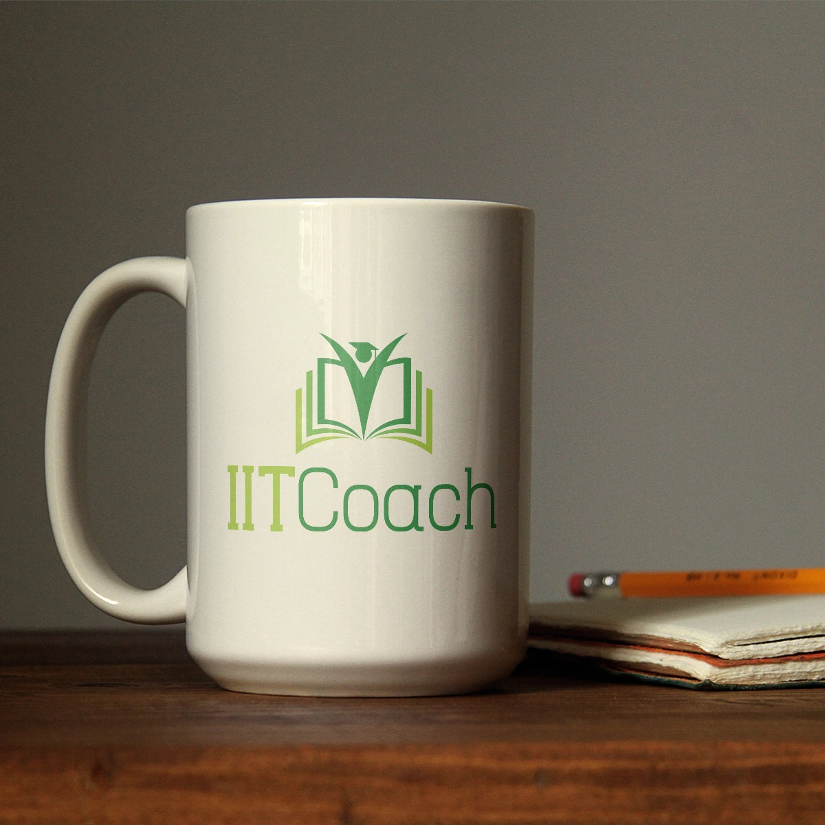 iitcoach.com