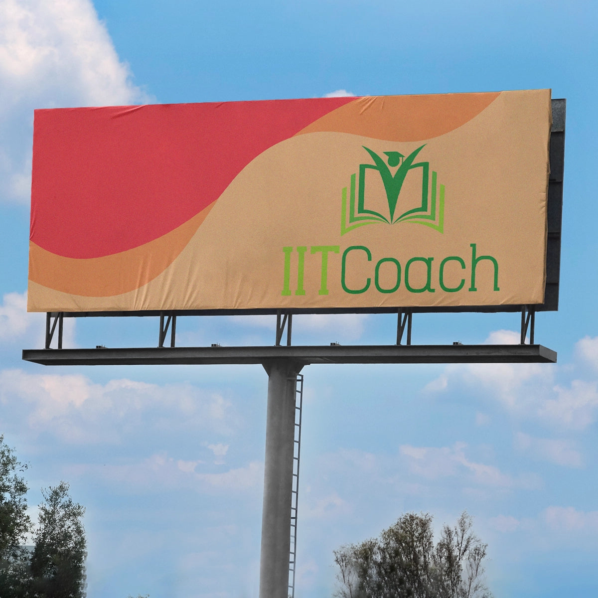 iitcoach.com