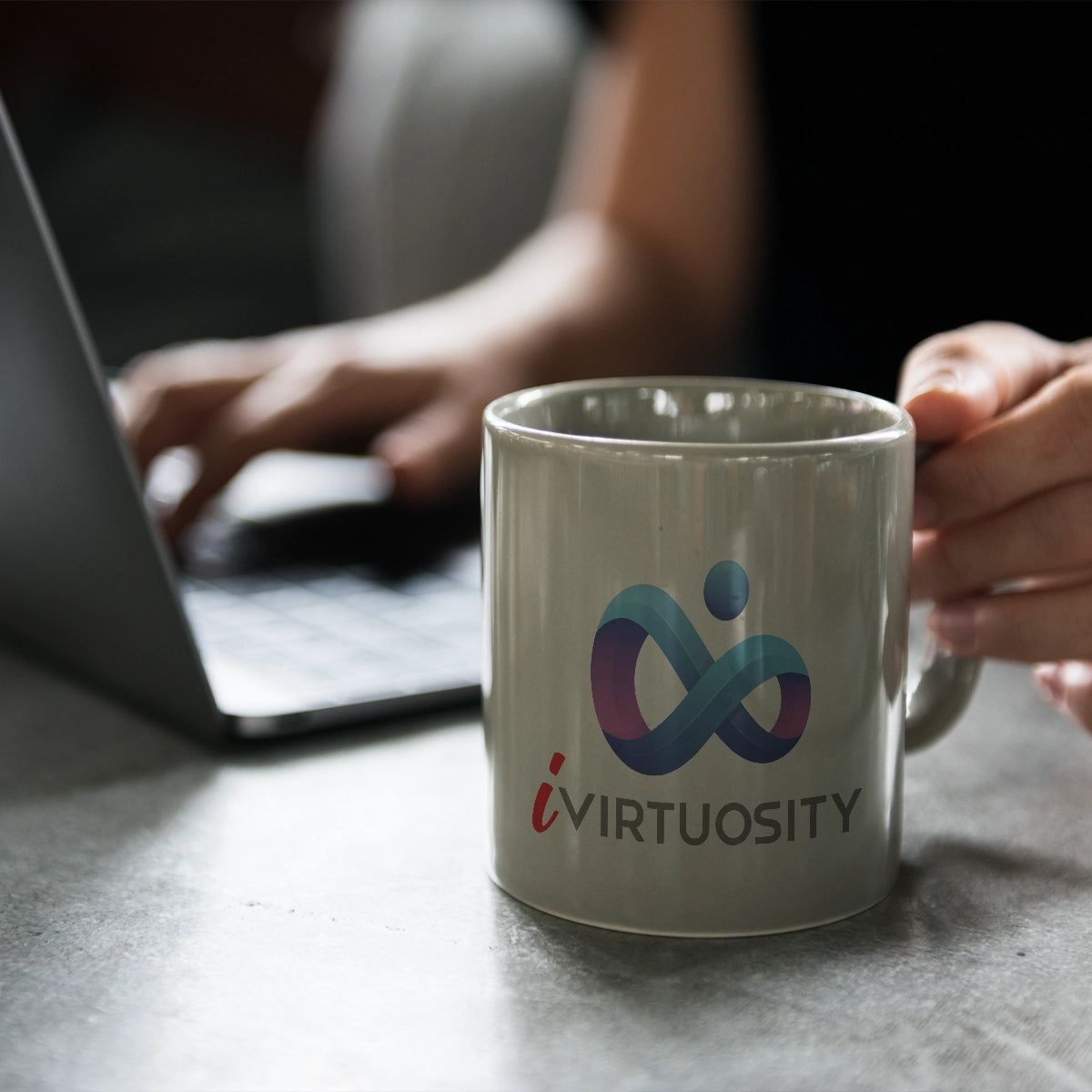 ivirtuosity.com