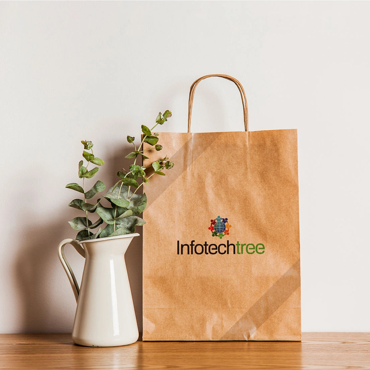 infotechtree.com