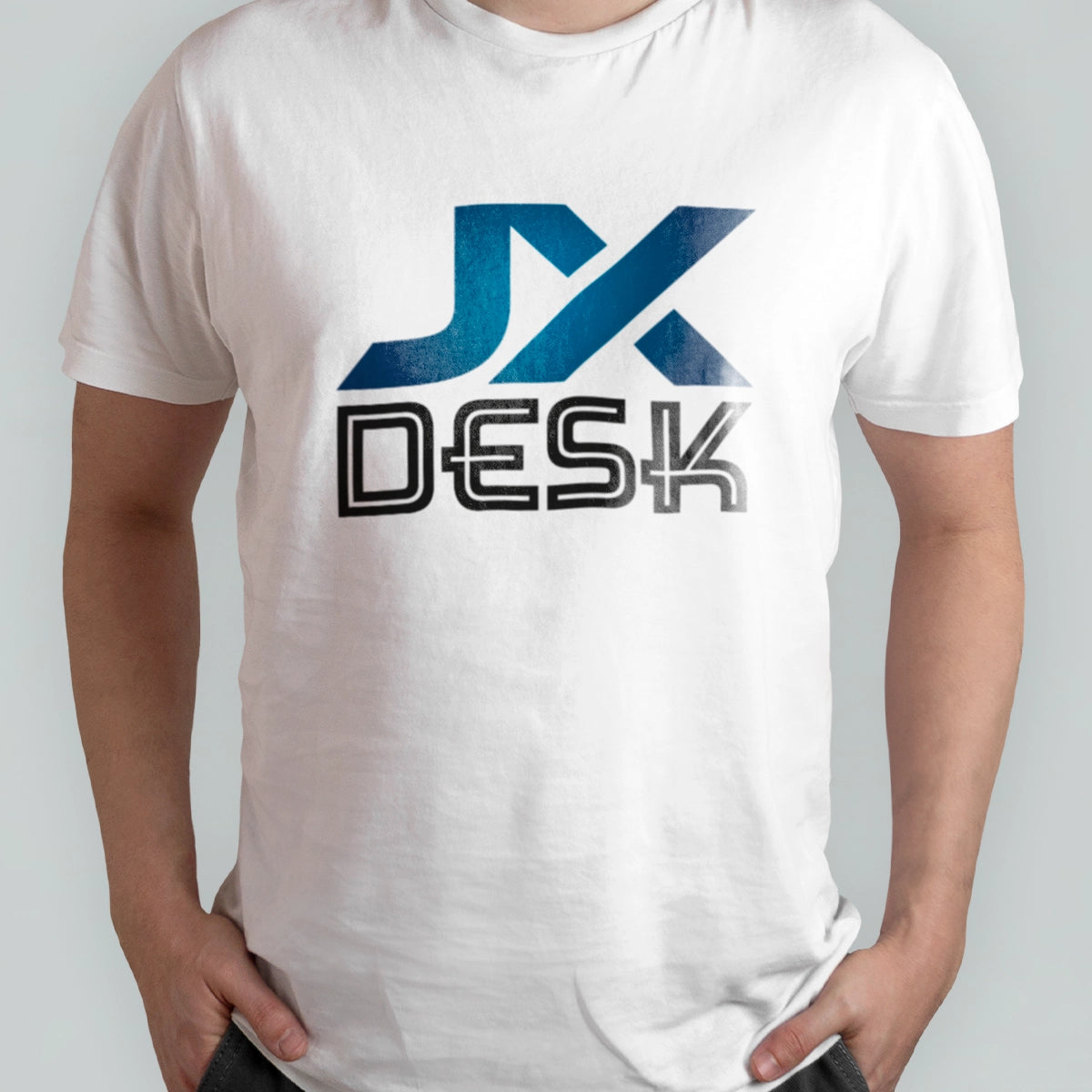 jxdesk.com