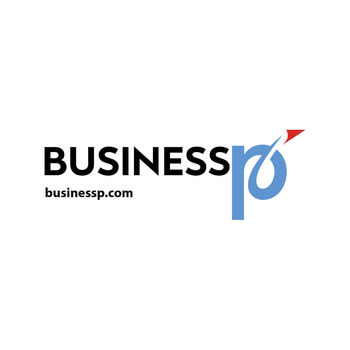 businessp.com