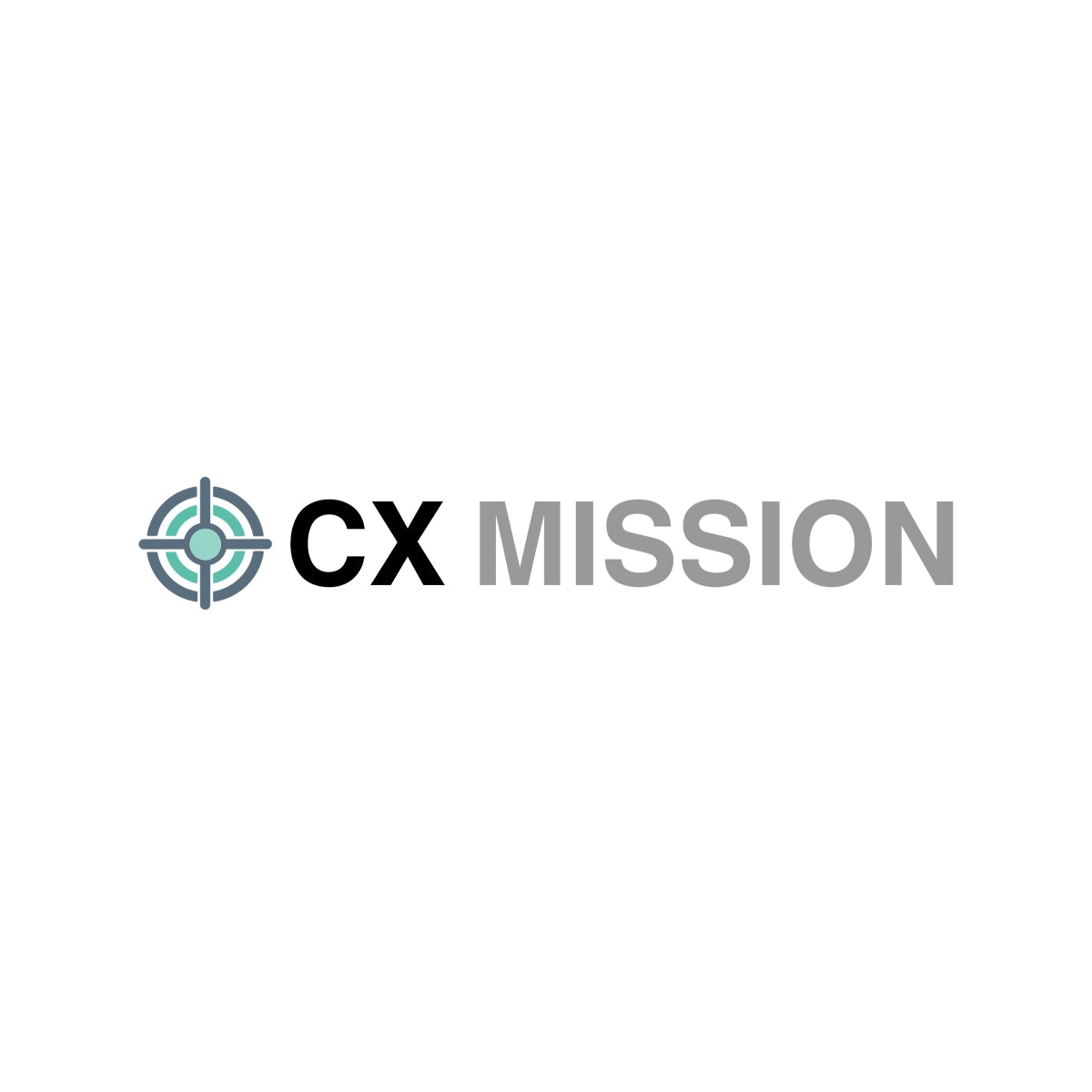 cxmission.com