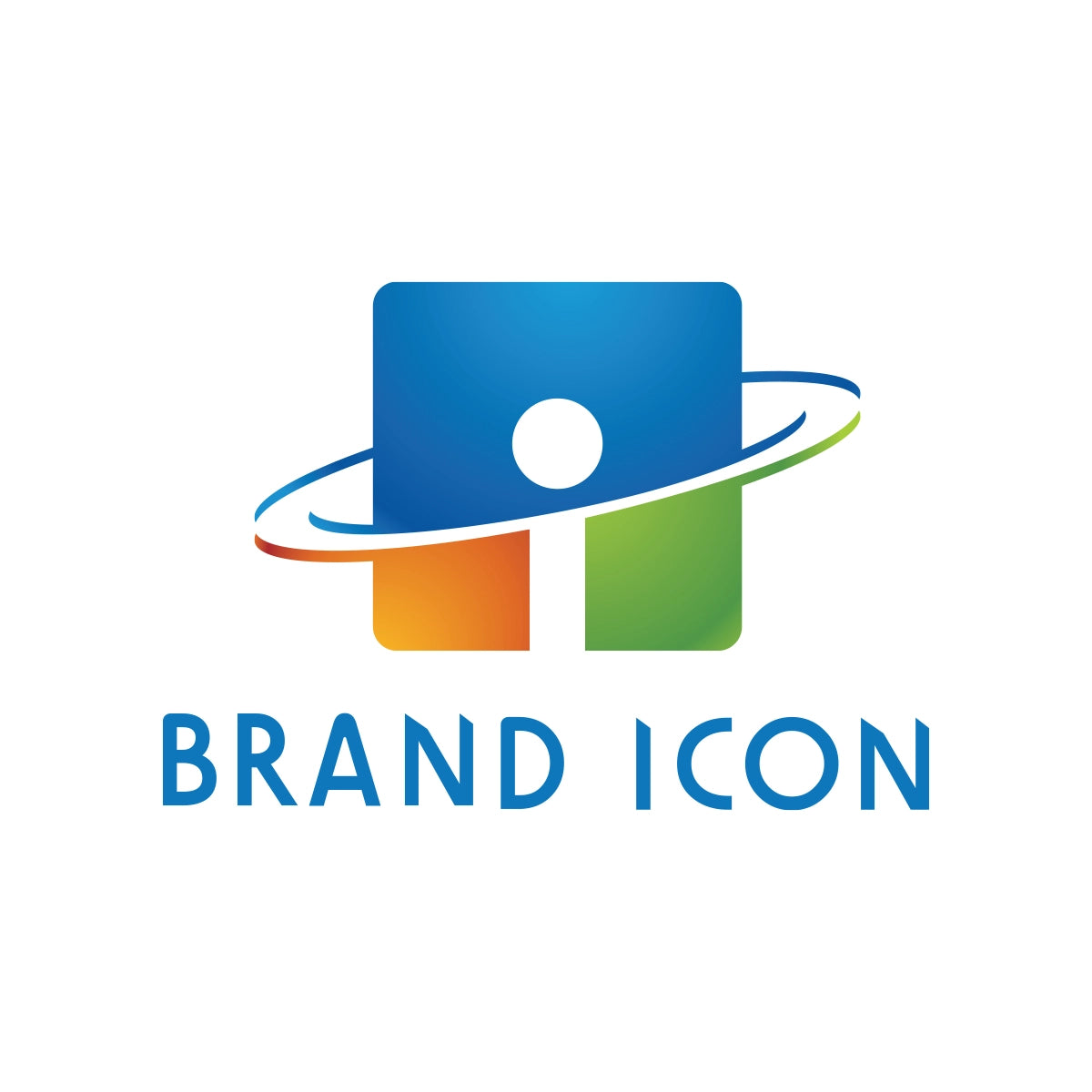 brandicon.org