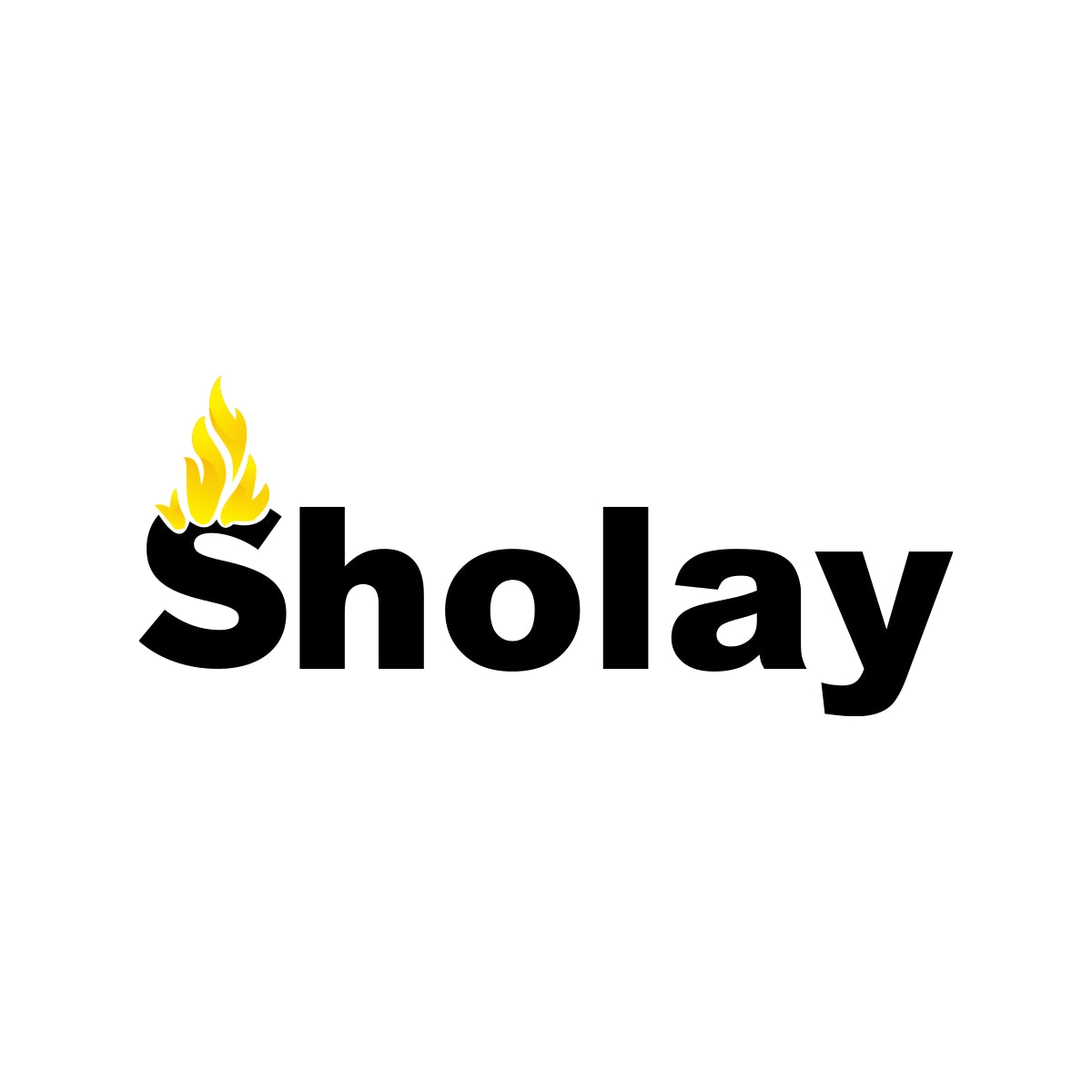 sholay.xyz