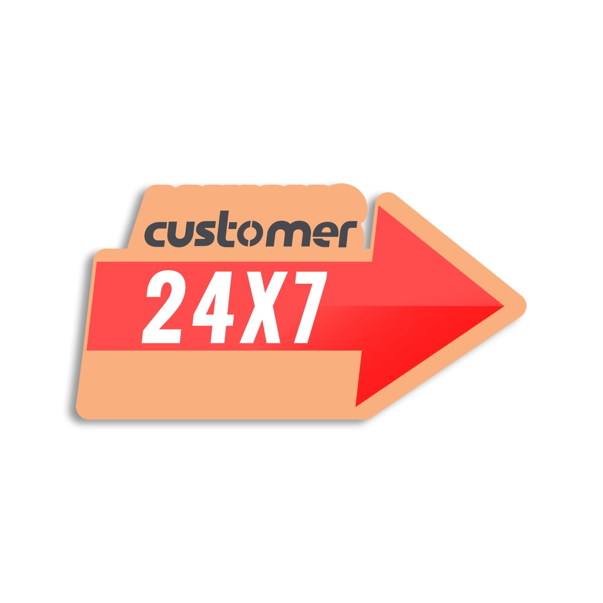 customer24x7.com