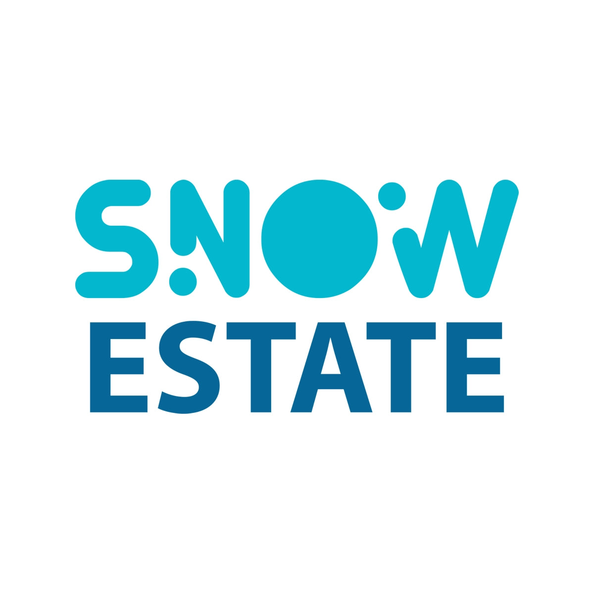 snowestate.com