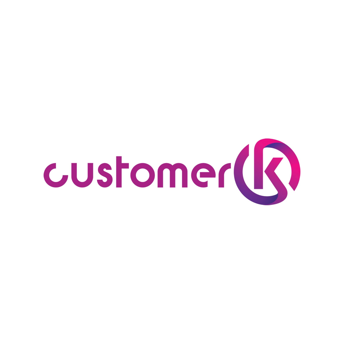 customerk.com