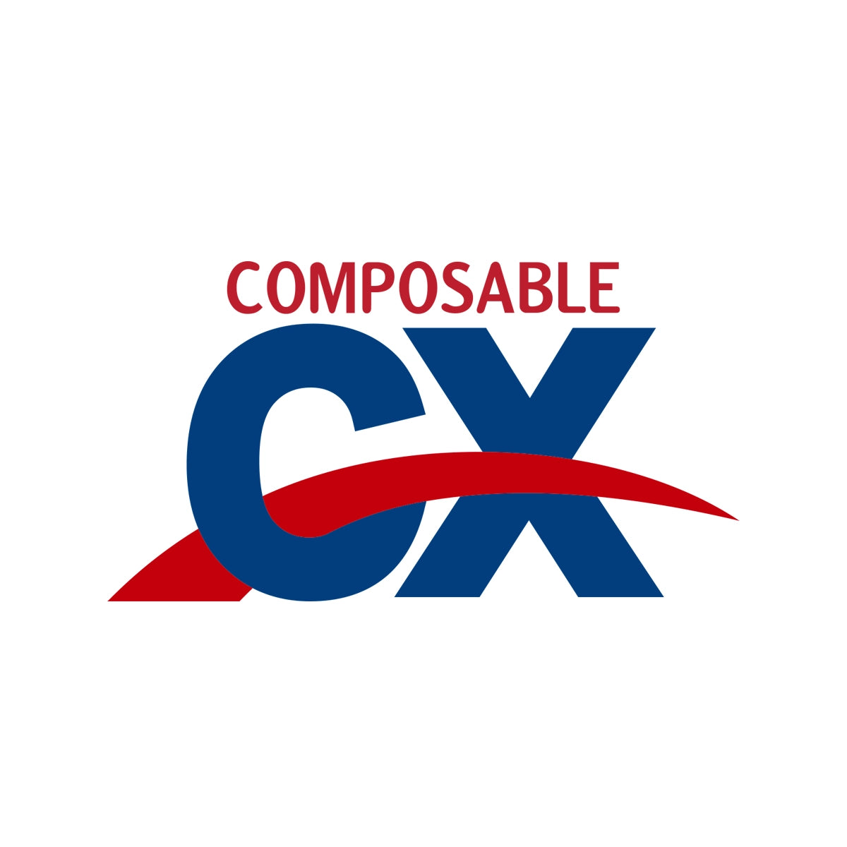 composablecx.com
