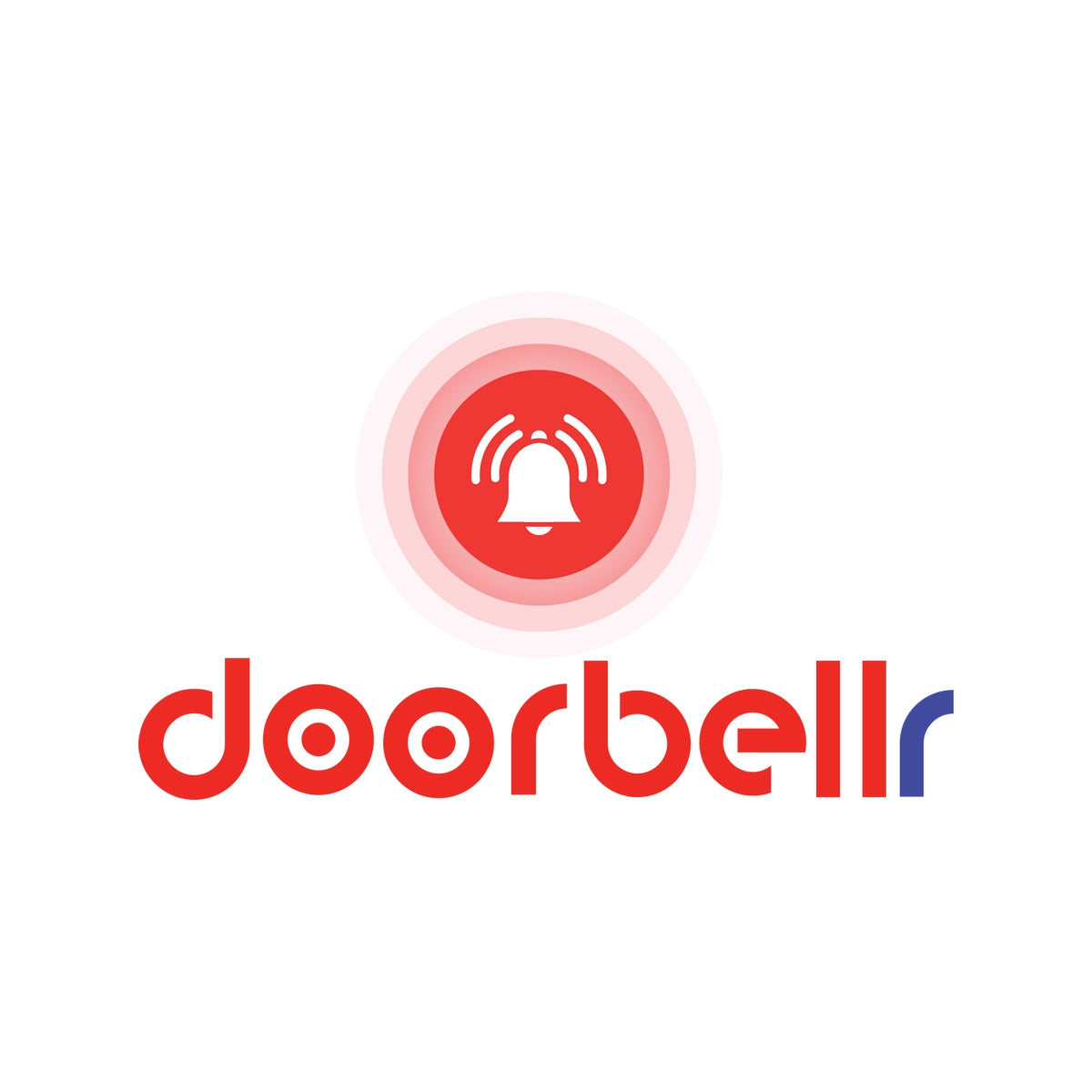 doorbellr.com